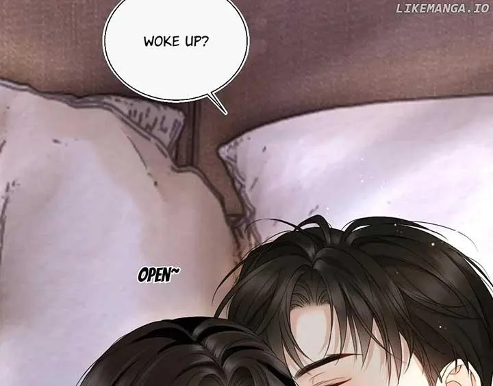 Read Deeply In Love chapter 23 image 56 on Lezhin