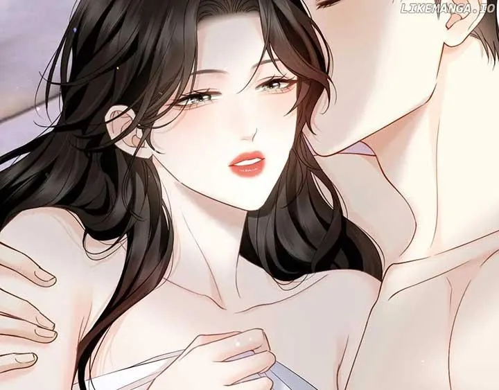 Read Deeply In Love chapter 23 image 57 on Lezhin