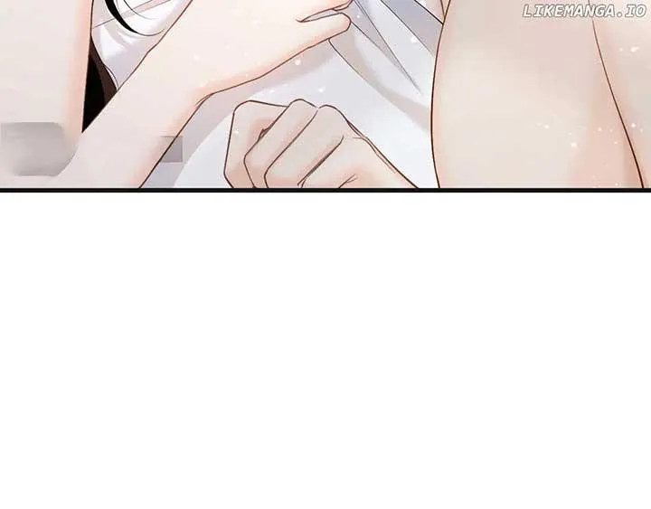 Read Deeply In Love chapter 23 image 58 on Lezhin