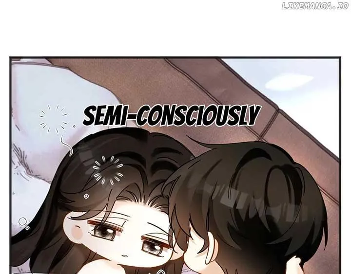 Read Deeply In Love chapter 23 image 59 on Lezhin