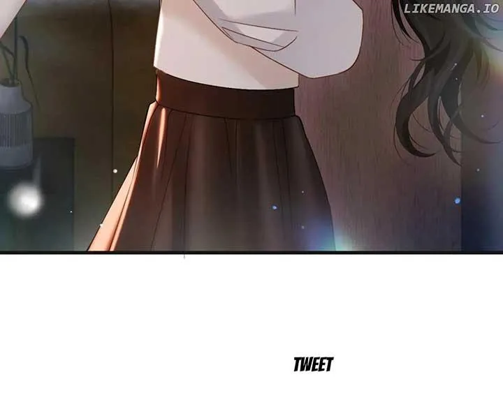 Read Deeply In Love chapter 23 image 6 on Lezhin