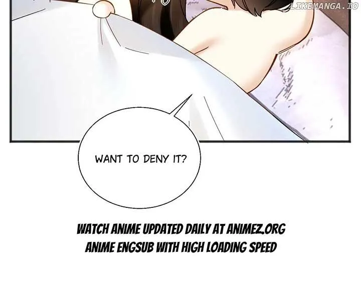 Read Deeply In Love chapter 23 image 60 on Lezhin