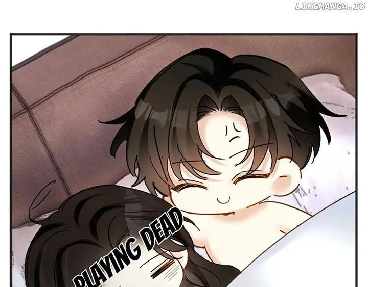 Read Deeply In Love chapter 23 image 61 on Lezhin