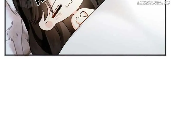 Read Deeply In Love chapter 23 image 62 on Lezhin