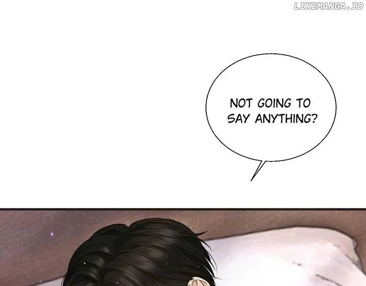 Read Deeply In Love chapter 23 image 63 on Lezhin
