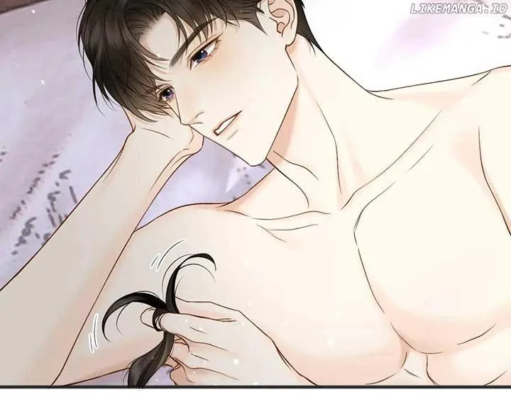 Read Deeply In Love chapter 23 image 64 on Lezhin