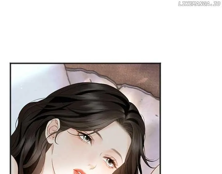 Read Deeply In Love chapter 23 image 65 on Lezhin