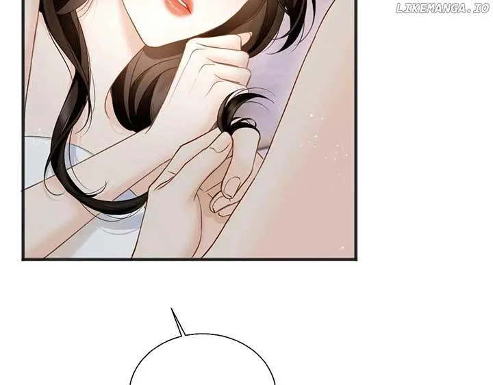Read Deeply In Love chapter 23 image 66 on Lezhin