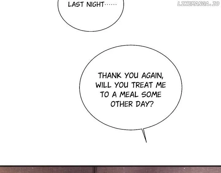 Read Deeply In Love chapter 23 image 67 on Lezhin
