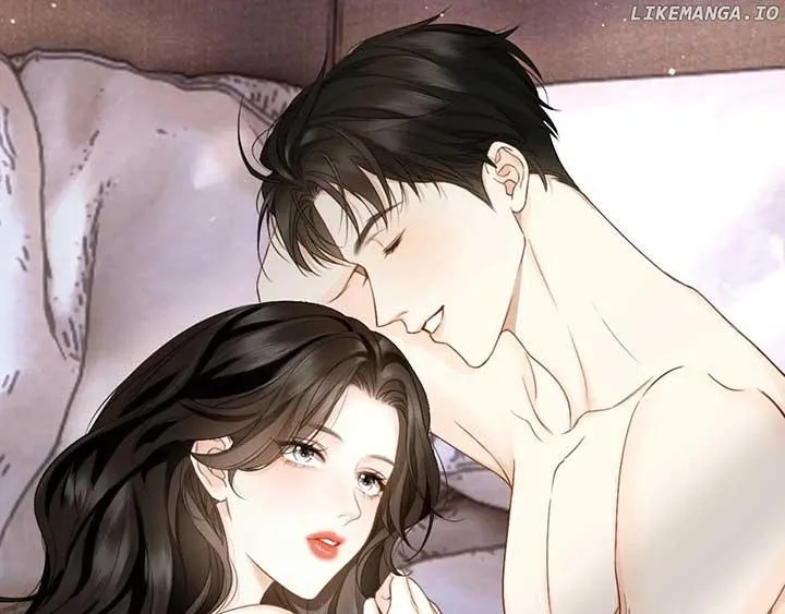 Read Deeply In Love chapter 23 image 68 on Lezhin