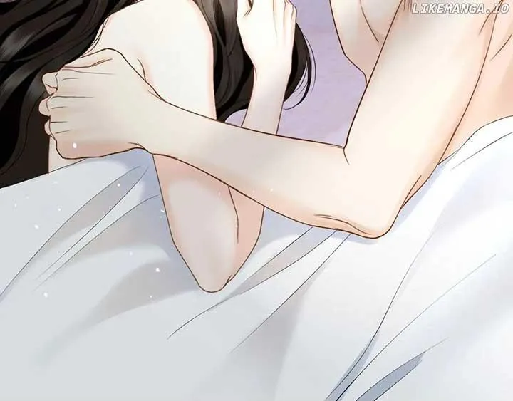 Read Deeply In Love chapter 23 image 69 on Lezhin