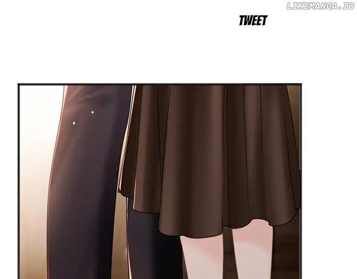 Read Deeply In Love chapter 23 image 7 on Lezhin