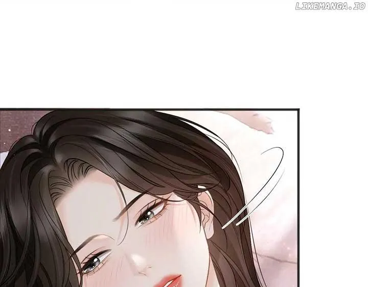 Read Deeply In Love chapter 23 image 70 on Lezhin