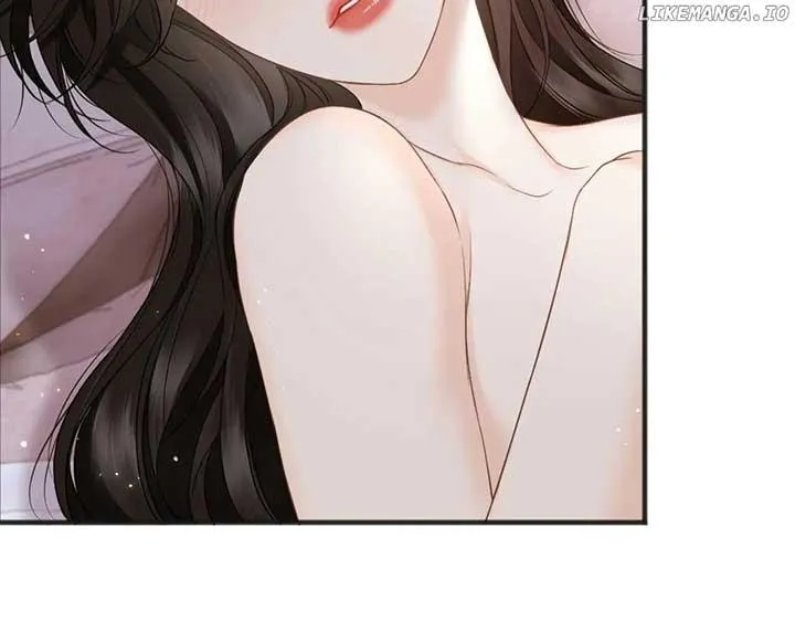 Read Deeply In Love chapter 23 image 71 on Lezhin