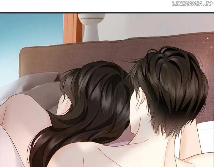 Read Deeply In Love chapter 23 image 73 on Lezhin