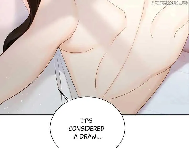 Read Deeply In Love chapter 23 image 74 on Lezhin