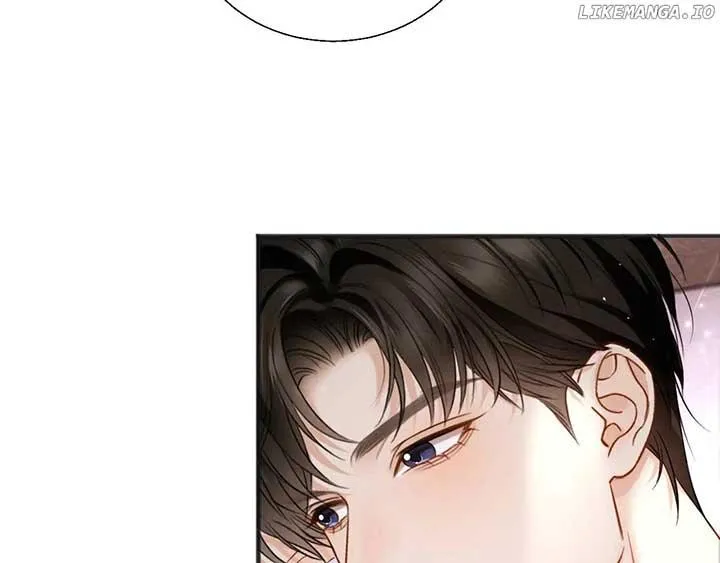 Read Deeply In Love chapter 23 image 75 on Lezhin