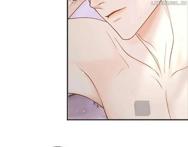 Read Deeply In Love chapter 23 image 76 on Lezhin