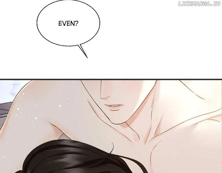 Read Deeply In Love chapter 23 image 77 on Lezhin
