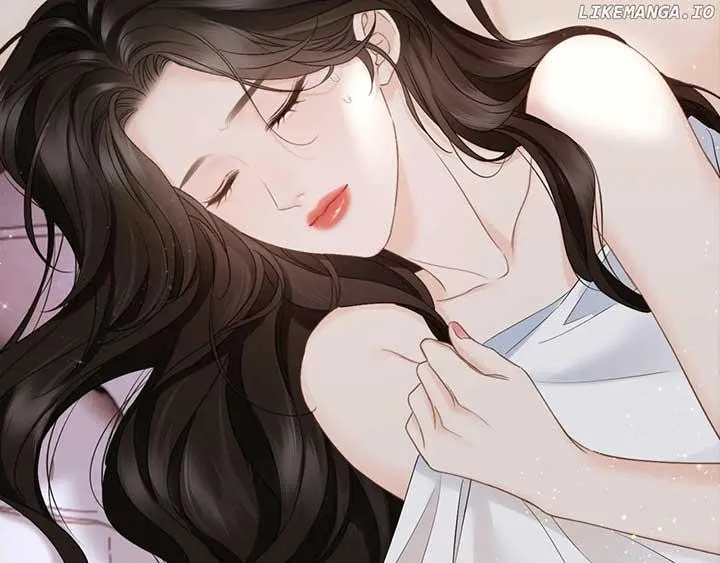 Read Deeply In Love chapter 23 image 78 on Lezhin