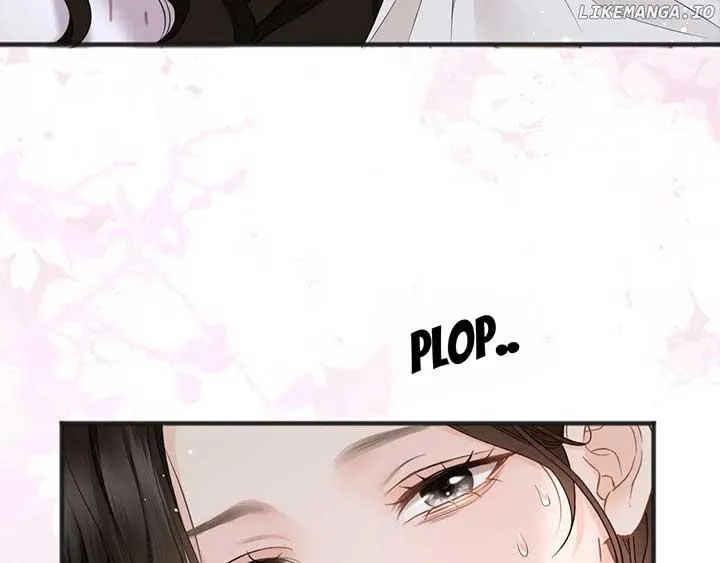 Read Deeply In Love chapter 23 image 79 on Lezhin