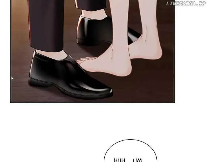 Read Deeply In Love chapter 23 image 8 on Lezhin
