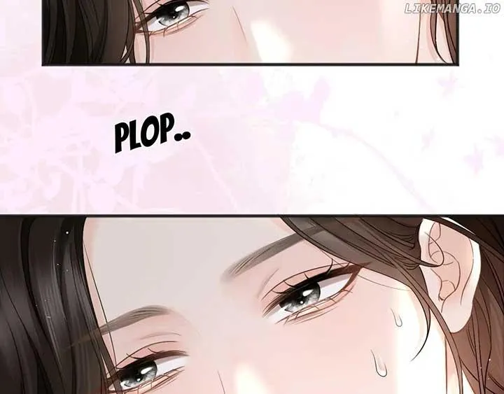 Read Deeply In Love chapter 23 image 80 on Lezhin