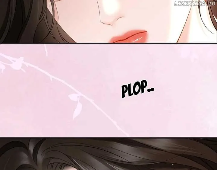 Read Deeply In Love chapter 23 image 81 on Lezhin