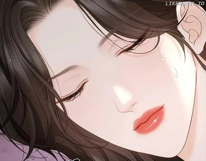 Read Deeply In Love chapter 23 image 82 on Lezhin