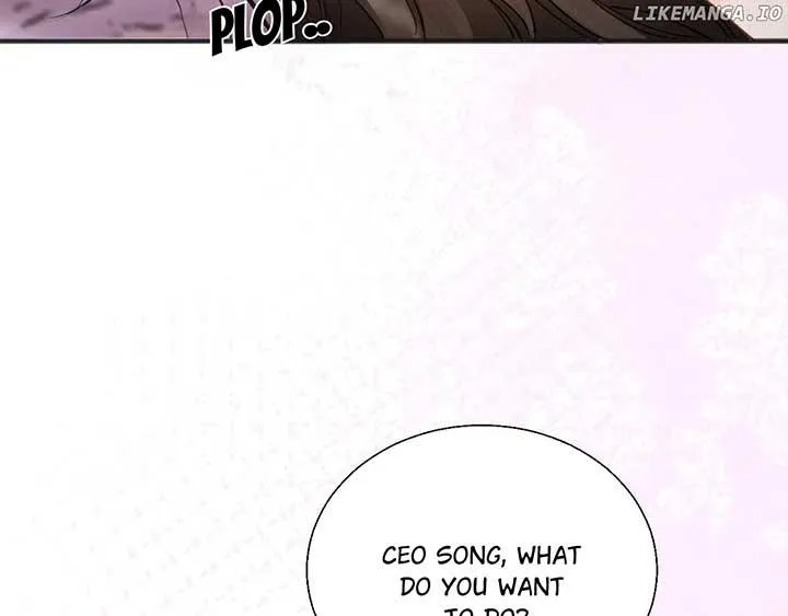 Read Deeply In Love chapter 23 image 83 on Lezhin