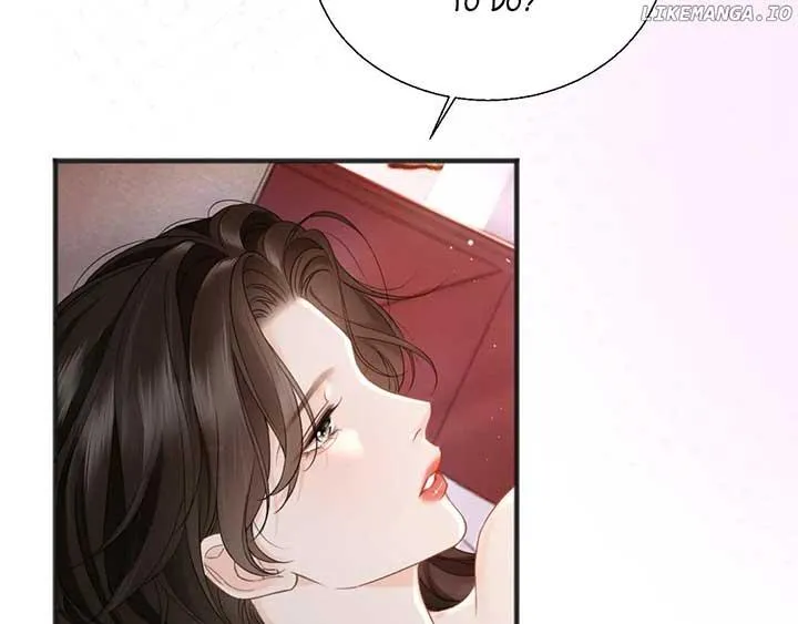 Read Deeply In Love chapter 23 image 84 on Lezhin