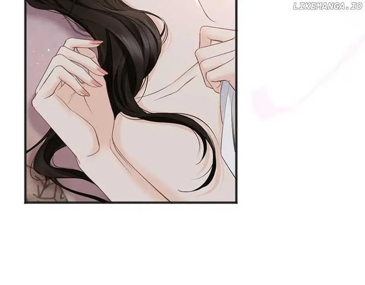 Read Deeply In Love chapter 23 image 85 on Lezhin