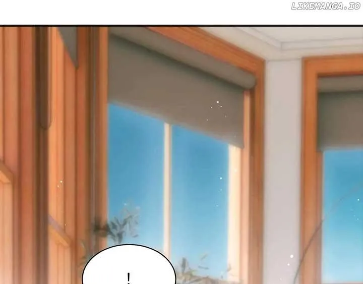 Read Deeply In Love chapter 23 image 86 on Lezhin