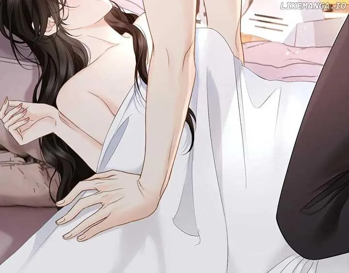 Read Deeply In Love chapter 23 image 88 on Lezhin