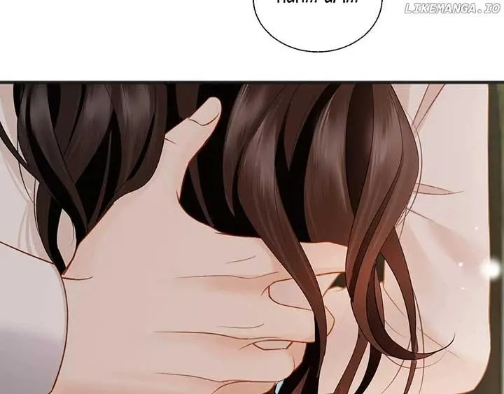 Read Deeply In Love chapter 23 image 9 on Lezhin
