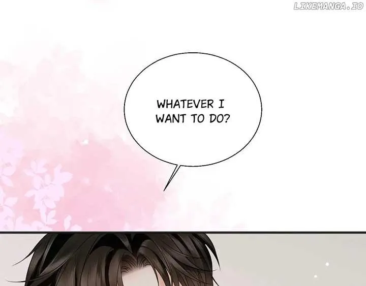 Read Deeply In Love chapter 23 image 90 on Lezhin