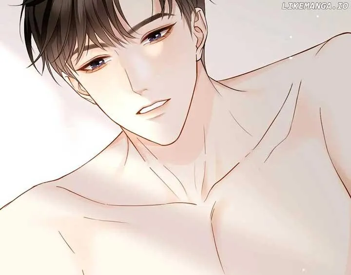 Read Deeply In Love chapter 23 image 91 on Lezhin