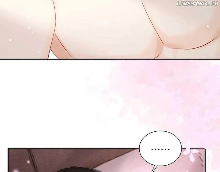 Read Deeply In Love chapter 23 image 92 on Lezhin