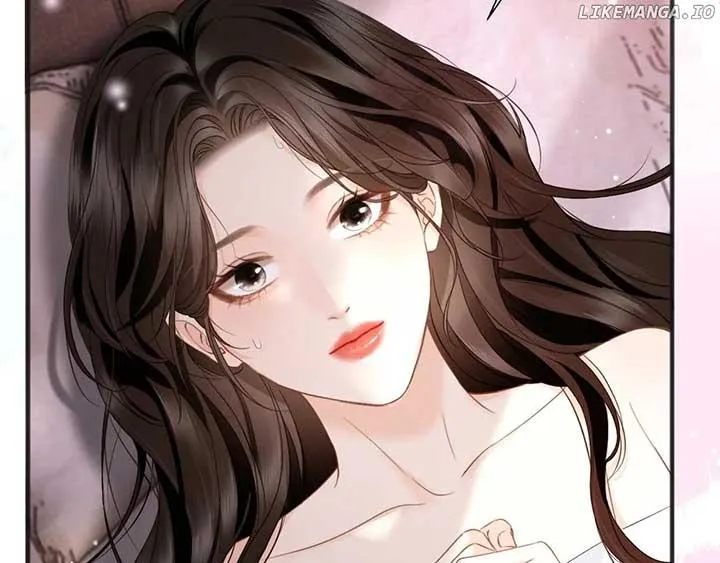 Read Deeply In Love chapter 23 image 93 on Lezhin