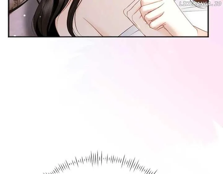 Read Deeply In Love chapter 23 image 94 on Lezhin