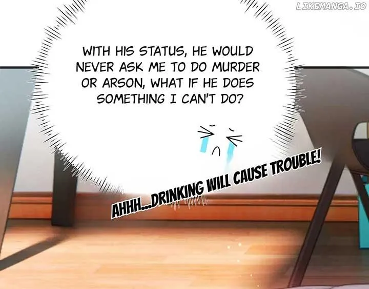 Read Deeply In Love chapter 23 image 95 on Lezhin