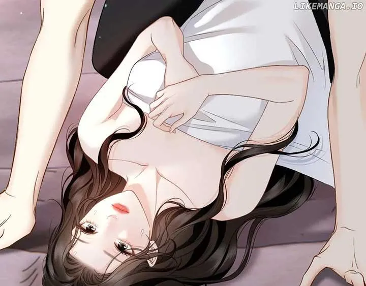 Read Deeply In Love chapter 23 image 97 on Lezhin