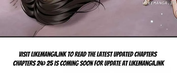 Read Deeply In Love chapter 23 image 98 on Lezhin