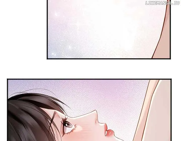 Read Deeply In Love chapter 24 image 1 on Lezhin