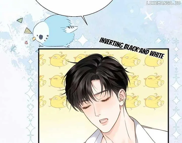 Read Deeply In Love chapter 24 image 10 on Lezhin