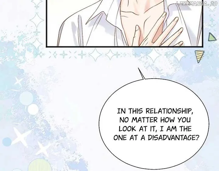 Read Deeply In Love chapter 24 image 11 on Lezhin