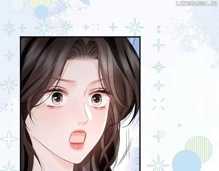 Read Deeply In Love chapter 24 image 12 on Lezhin