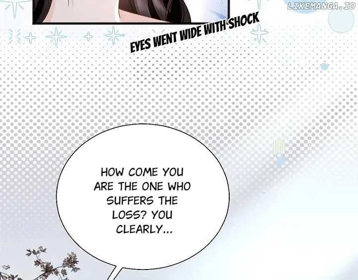 Read Deeply In Love chapter 24 image 13 on Lezhin