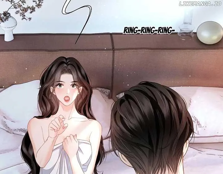 Read Deeply In Love chapter 24 image 14 on Lezhin