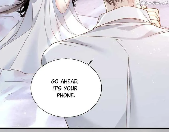 Read Deeply In Love chapter 24 image 15 on Lezhin